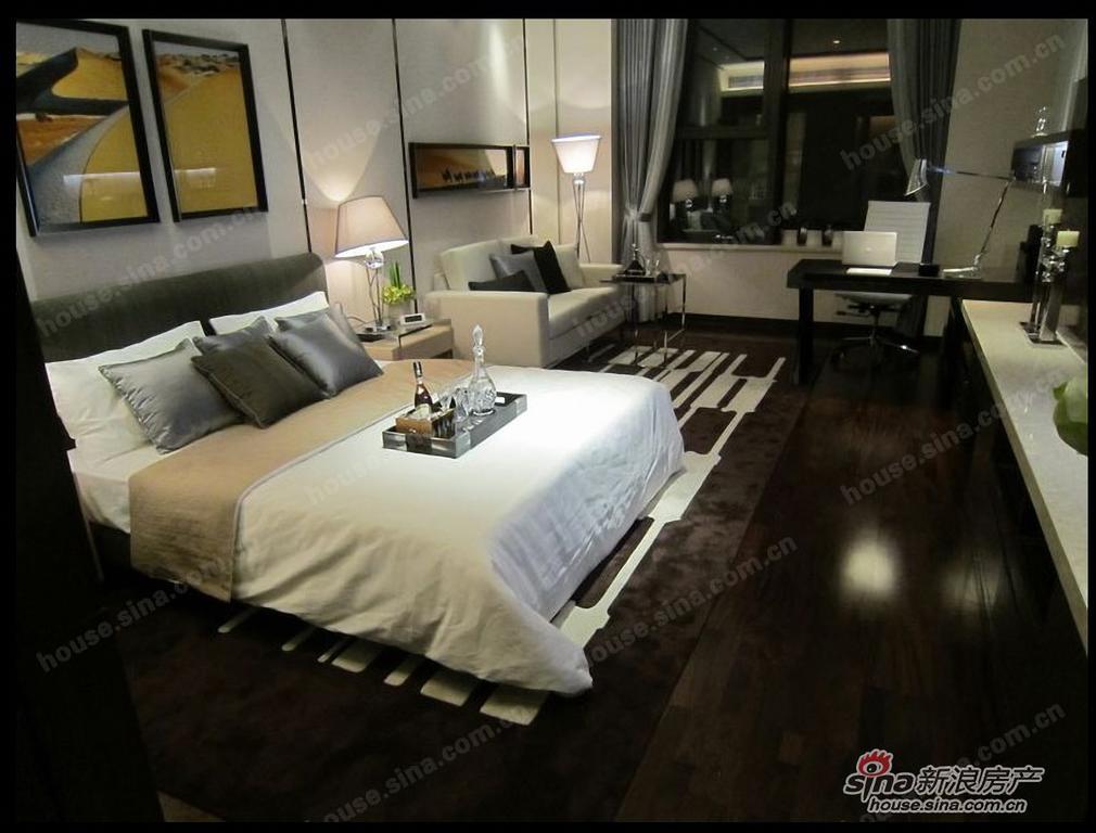 Lunkai International Hotel Guangzhou Room photo