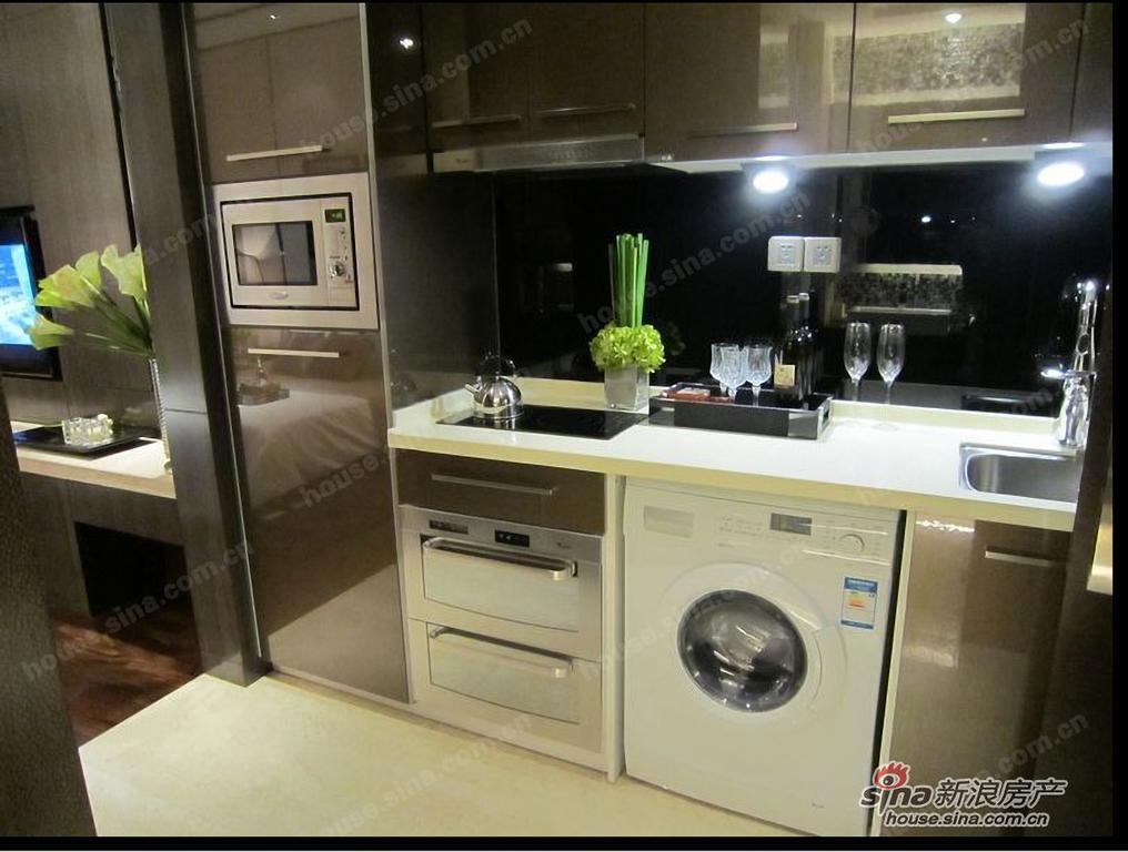 Lunkai International Hotel Guangzhou Room photo